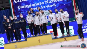 podio a1 rg foto simone ferraro sfa 5789 copia